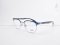 Rayban RX8422 3124 Size 52
