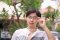 กรอบแว่น รุ่น SM85
