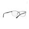 Rayban RX6380D 2509 Size 58