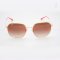 Rayban RB3680D 923450 Size 60