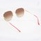 Rayban RB3680D 923450 Size 60