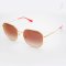Rayban RB3680D 923450 Size 60