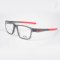 OAKLEY OX8051 0354 HYPER LINK (A)