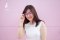 กรอบแว่น รุ่น 89057