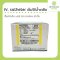 iv catheter เข็มเปิดเส้นเบอร์ 24 เข็มให้น้ำเกลือ 50 ชิ้น