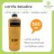 เบตาดีน Betadine solution 500 มล.