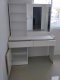 dt-120 whitegold