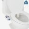 Luxe Bidet Neo series 120