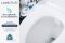 Luxe Bidet Neo series 120