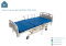 Multi Functions Bed  (ELECTRIC PRO PLUS)