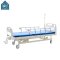 Three Functions Bed (PRO)