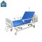 Three Functions Bed (PRO)