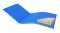 พิเศษ ชุดที่นอน SAWAKY รุ่น  AHB-3103  ขนาด 87 cm x 200 cm x 5 cm (5 ท่อน)