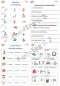 ภาษาอังกฤษ ป. 2