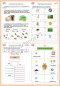 แบบฝึกหัด Science ป. 2