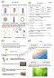 แบบฝึกหัด Science ป. 3