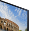 43UR640S UR640S UHD TV Signage