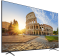 50UR640S UR640S UHD TV Signage