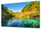 55UL3J-B, UHD Signage, LG webOS UHD Signage