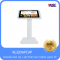Interactive Kiosk Typ L with PCAP touch Android system 32"