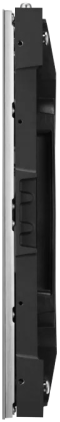 LSAB009 LG MAGNIT - LG LED Signage