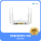 RH841GWV-DG, GPON ONT
