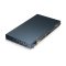 OLT1408A  1U Pizza Box 8 port GPON OLT
