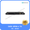 287558 DATA GPON 4 TX, OPTICAL LINE TERMINAL Series