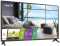 32LT340C, LT340C Series, Essential Commercial TV with Multiple Use