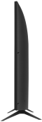 32LU660H, LU660H, 32" Hotel TV, Commercial TV