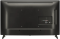 32LU660H, LU660H, 32" Hotel TV, Commercial TV
