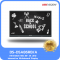 HIKVISION IWD 86" 4K UHD Interactive Whiteboard Display