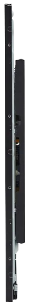 LG-55TNF5J 55'' In-Cell Touch Open Frame Signage