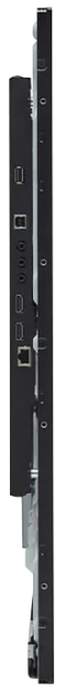 LG-55TNF5J 55'' In-Cell Touch Open Frame Signage