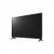 LG  Hospitality FHD (Commercial TV)   LU660H Series 