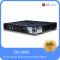  STB-3000 LG Set Top Box Pro:Centric® Smart IPTV Platform