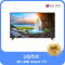UQ751C ( 43", 50", 55", 65" ) 4K UHD Smart TV