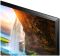 UQ751C ( 43", 50", 55", 65" ) 4K UHD Smart TV