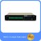 1550nm Co-doped Multi-output