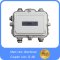 Main Line Directional Coupler Loss 12 dB
