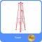 Tower