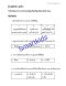 แบบฝึกหัดเตรียมสอบเข้ารร.สาธิตป1 กว่า350ข้อ พร้อมVDO.8ตอน
