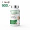 G-Herb Capsule 1
