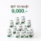 G-Herb capsule 1