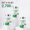 G-Herb capsule 1