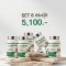 G-Herb capsule 1
