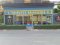 Showroom for Rent (RENTED OUT)
