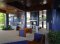 ฺBaan Tridhos Hua Hin Beach Condominium