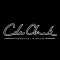 Cole Clark | TL2EC-BLBL-HSS