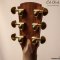 Cole Clark | TL2EC-BLBL-HSS